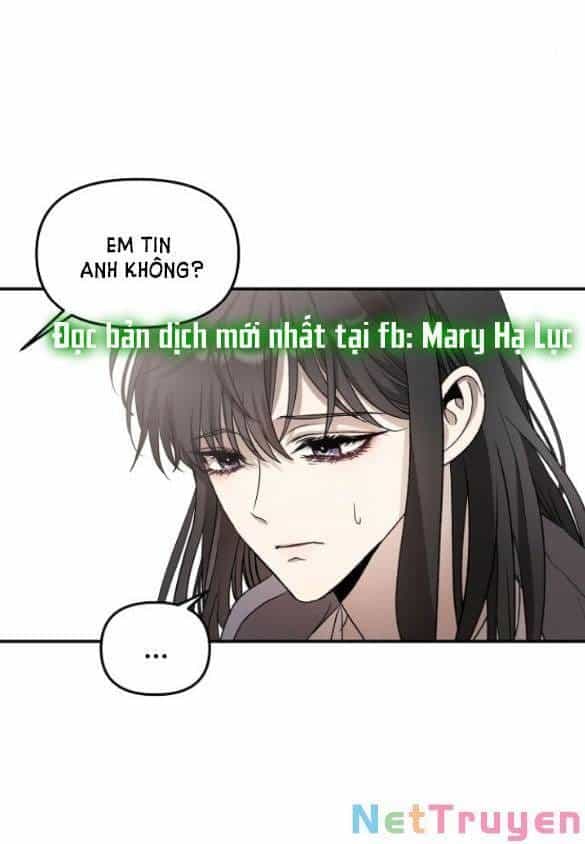 Tự Do Trong Mơ - Chương 73.1 - ảnh 56