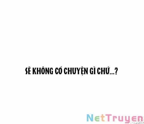 Tự Do Trong Mơ - Chương 73.1 - ảnh 59