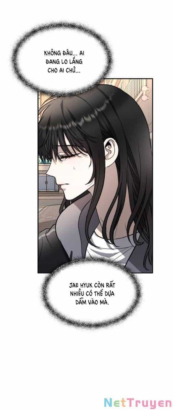 Tự Do Trong Mơ - Chương 73.2 - ảnh 7