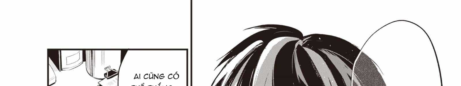 Từ Game Thủ Lão Làng Đến Võ Thần Dị Giới - Chương 1.1 - ảnh 113