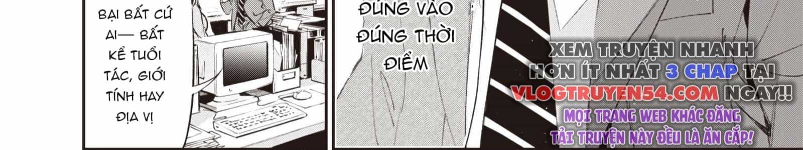 Từ Game Thủ Lão Làng Đến Võ Thần Dị Giới - Chương 1.1 - ảnh 117