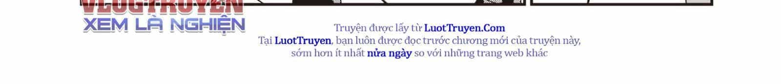 Từ Game Thủ Lão Làng Đến Võ Thần Dị Giới - Chương 1.1 - ảnh 120