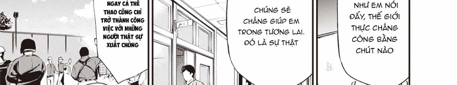 Từ Game Thủ Lão Làng Đến Võ Thần Dị Giới - Chương 1.1 - ảnh 124