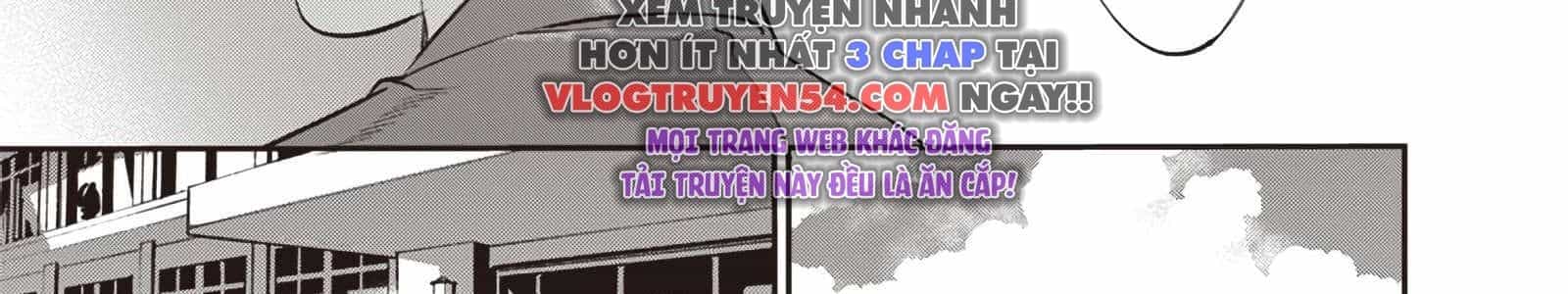 Từ Game Thủ Lão Làng Đến Võ Thần Dị Giới - Chương 1.1 - ảnh 139