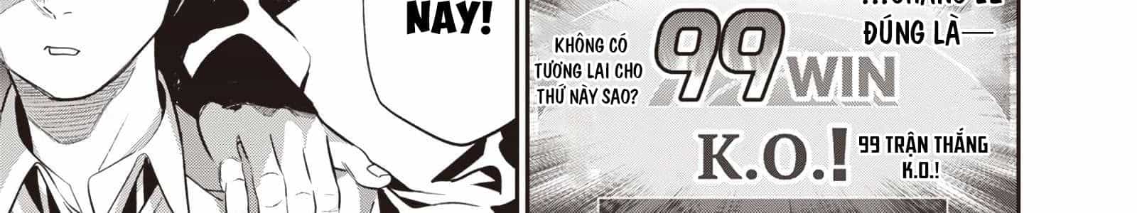 Từ Game Thủ Lão Làng Đến Võ Thần Dị Giới - Chương 1.1 - ảnh 159