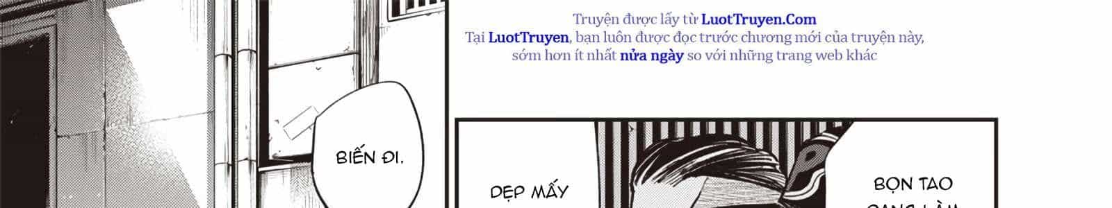 Từ Game Thủ Lão Làng Đến Võ Thần Dị Giới - Chương 1.1 - ảnh 185