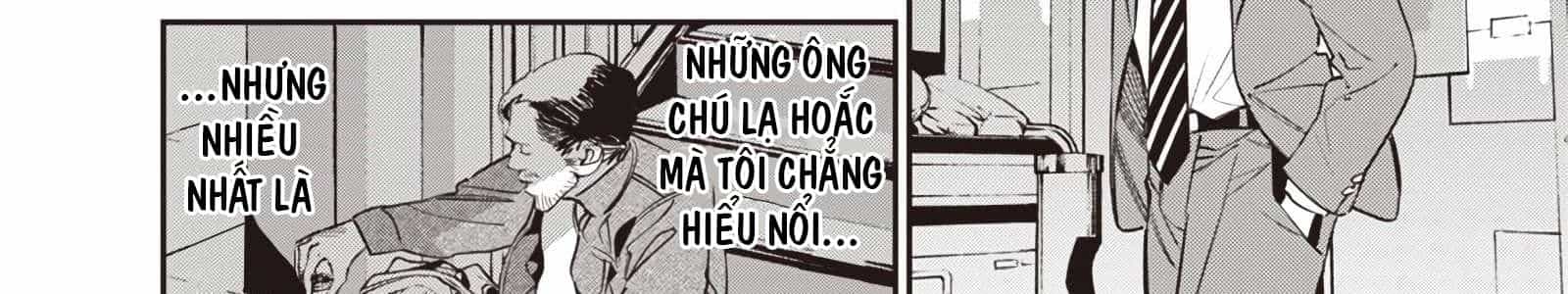 Từ Game Thủ Lão Làng Đến Võ Thần Dị Giới - Chương 1.1 - ảnh 19