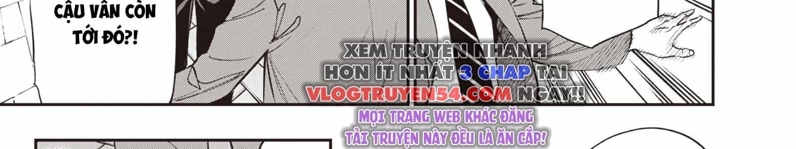 Từ Game Thủ Lão Làng Đến Võ Thần Dị Giới - Chương 1.1 - ảnh 235