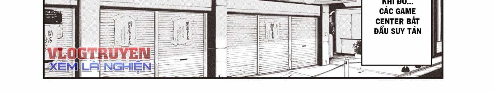 Từ Game Thủ Lão Làng Đến Võ Thần Dị Giới - Chương 1.1 - ảnh 269