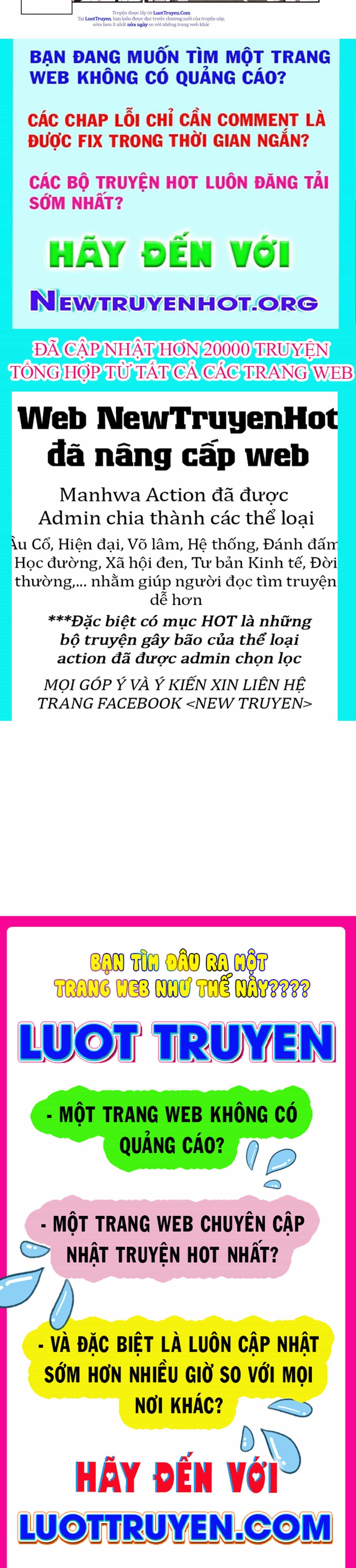 Từ Game Thủ Lão Làng Đến Võ Thần Dị Giới - Chương 1.1 - ảnh 272