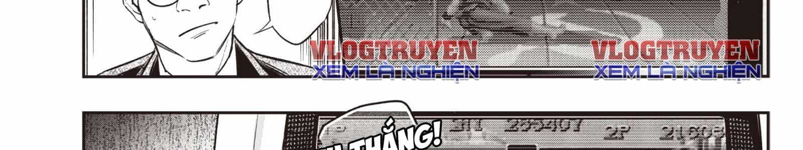 Từ Game Thủ Lão Làng Đến Võ Thần Dị Giới - Chương 1.1 - ảnh 35