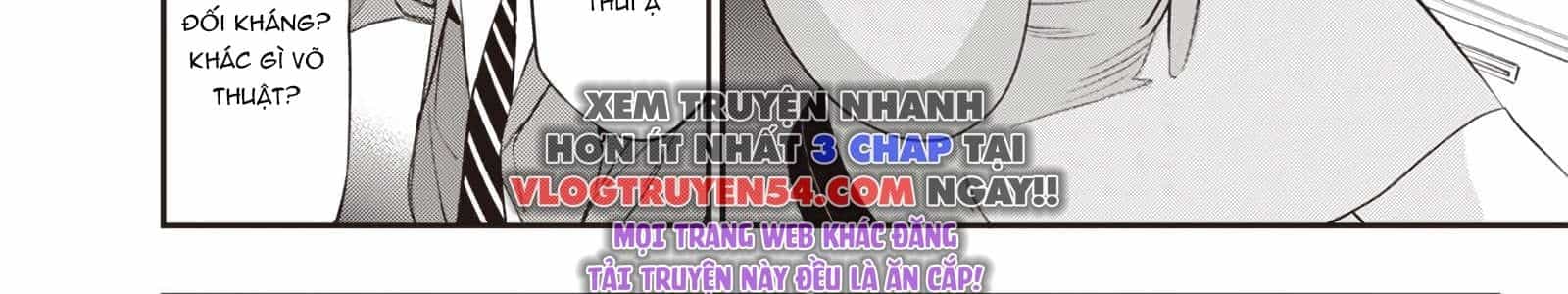 Từ Game Thủ Lão Làng Đến Võ Thần Dị Giới - Chương 1.1 - ảnh 85