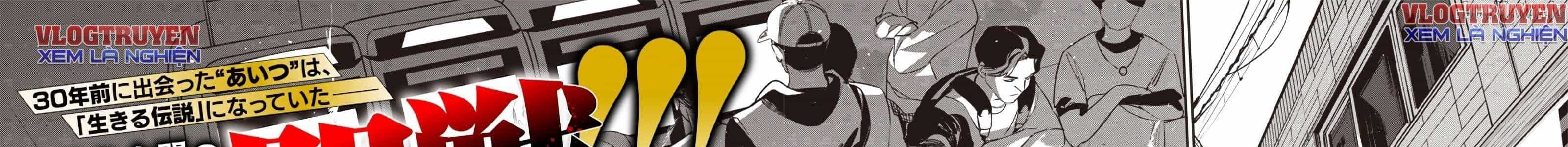 Từ Game Thủ Lão Làng Đến Võ Thần Dị Giới - Chương 1.1 - ảnh 9