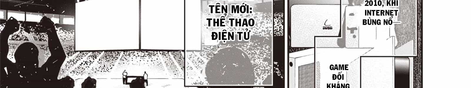 Từ Game Thủ Lão Làng Đến Võ Thần Dị Giới - Chương 1.2 - ảnh 106