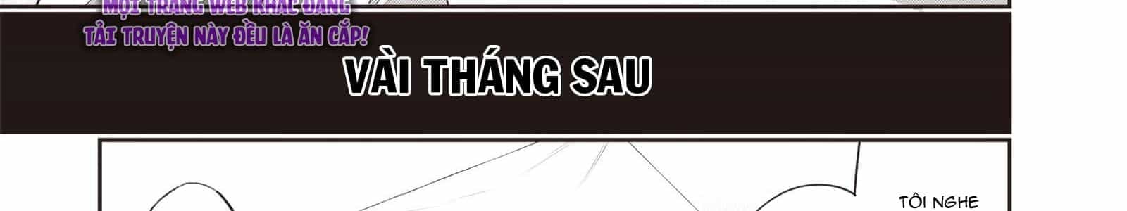 Từ Game Thủ Lão Làng Đến Võ Thần Dị Giới - Chương 1.2 - ảnh 172