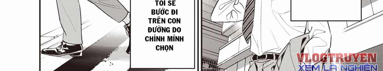 Từ Game Thủ Lão Làng Đến Võ Thần Dị Giới - Chương 1.2 - ảnh 179