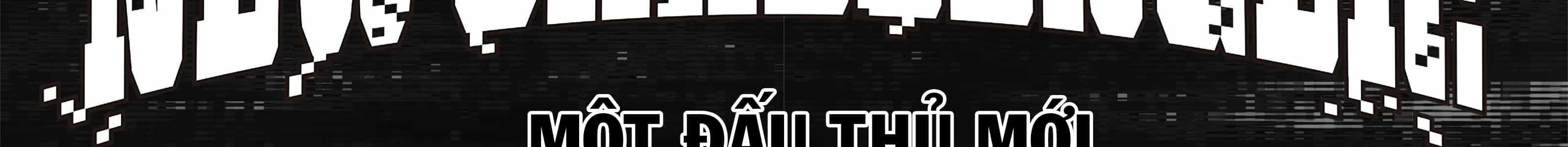 Từ Game Thủ Lão Làng Đến Võ Thần Dị Giới - Chương 1.2 - ảnh 222
