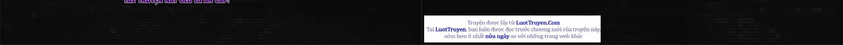 Từ Game Thủ Lão Làng Đến Võ Thần Dị Giới - Chương 1.2 - ảnh 224