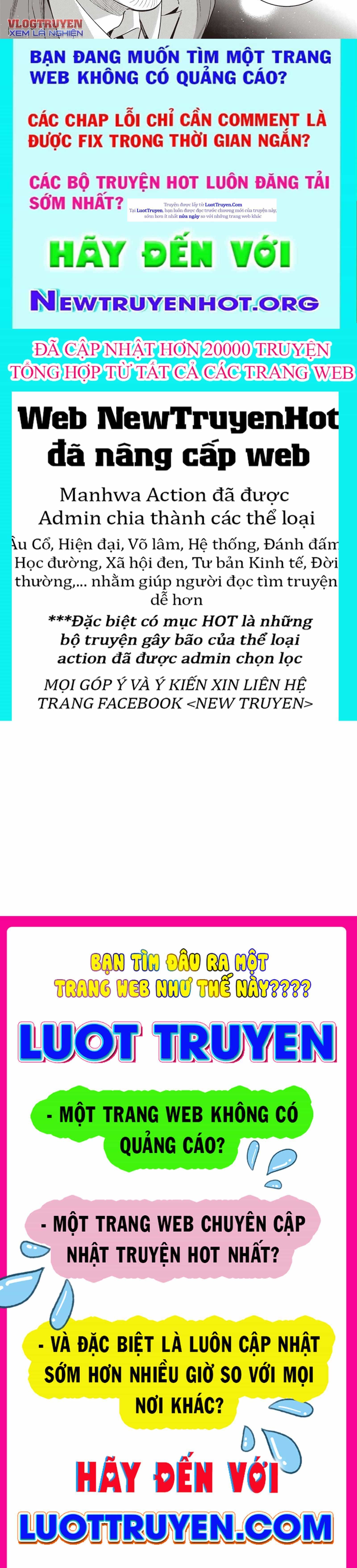 Từ Game Thủ Lão Làng Đến Võ Thần Dị Giới - Chương 1.2 - ảnh 240