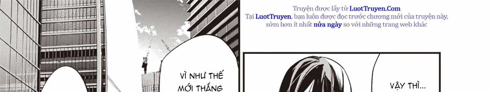 Từ Game Thủ Lão Làng Đến Võ Thần Dị Giới - Chương 1.2 - ảnh 41