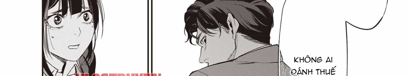 Từ Game Thủ Lão Làng Đến Võ Thần Dị Giới - Chương 1.2 - ảnh 66