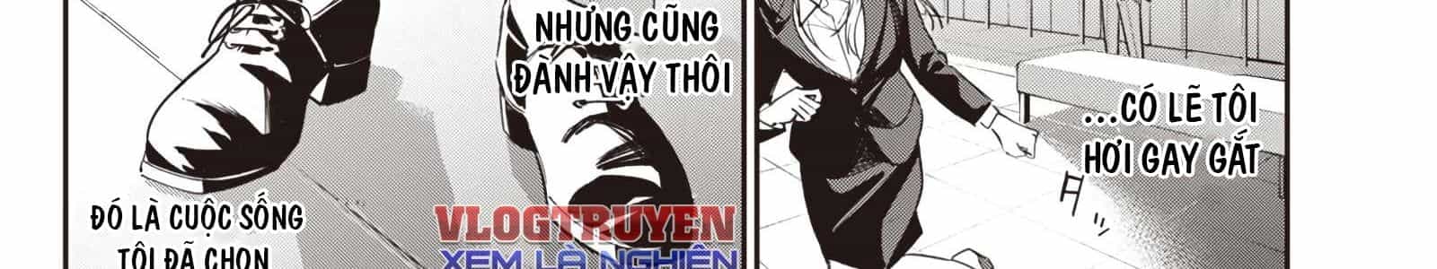 Từ Game Thủ Lão Làng Đến Võ Thần Dị Giới - Chương 1.2 - ảnh 74