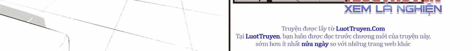 Từ Game Thủ Lão Làng Đến Võ Thần Dị Giới - Chương 1.2 - ảnh 80
