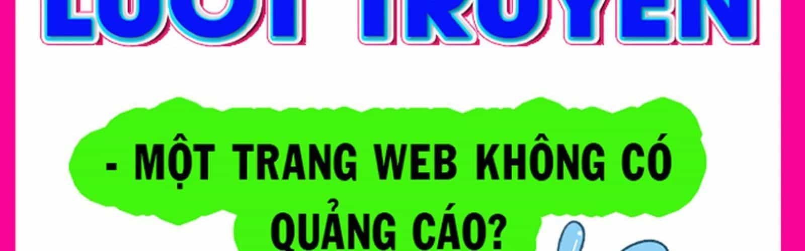 Từ Game Thủ Lão Làng Đến Võ Thần Dị Giới - Chương 2.1 - ảnh 10