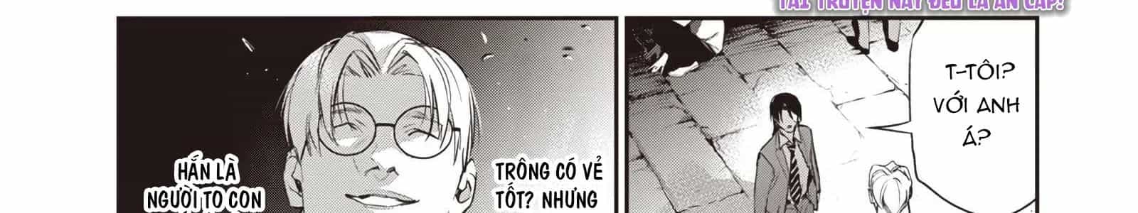Từ Game Thủ Lão Làng Đến Võ Thần Dị Giới - Chương 2.1 - ảnh 148