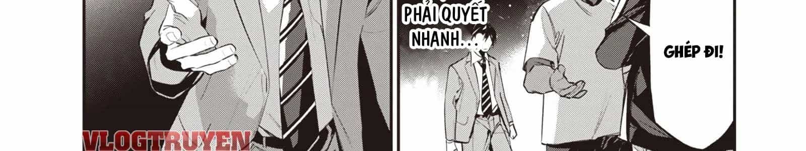 Từ Game Thủ Lão Làng Đến Võ Thần Dị Giới - Chương 2.1 - ảnh 163