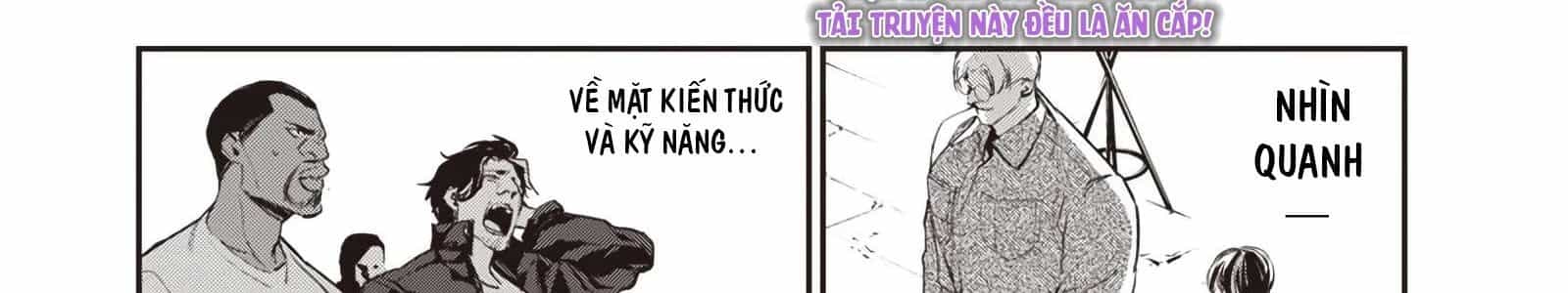 Từ Game Thủ Lão Làng Đến Võ Thần Dị Giới - Chương 2.1 - ảnh 170