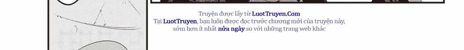 Từ Game Thủ Lão Làng Đến Võ Thần Dị Giới - Chương 2.1 - ảnh 182