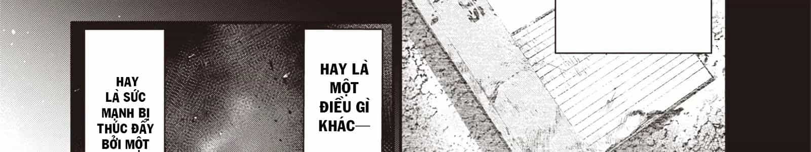 Từ Game Thủ Lão Làng Đến Võ Thần Dị Giới - Chương 2.1 - ảnh 19