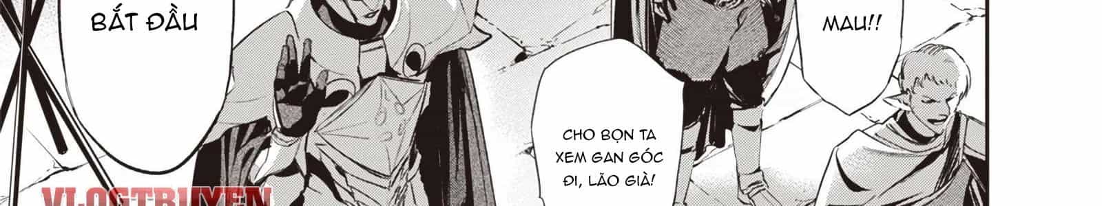 Từ Game Thủ Lão Làng Đến Võ Thần Dị Giới - Chương 2.1 - ảnh 216
