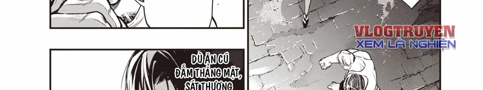 Từ Game Thủ Lão Làng Đến Võ Thần Dị Giới - Chương 2.1 - ảnh 228