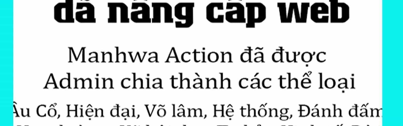 Từ Game Thủ Lão Làng Đến Võ Thần Dị Giới - Chương 2.1 - ảnh 250