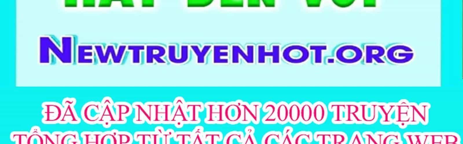 Từ Game Thủ Lão Làng Đến Võ Thần Dị Giới - Chương 2.1 - ảnh 3
