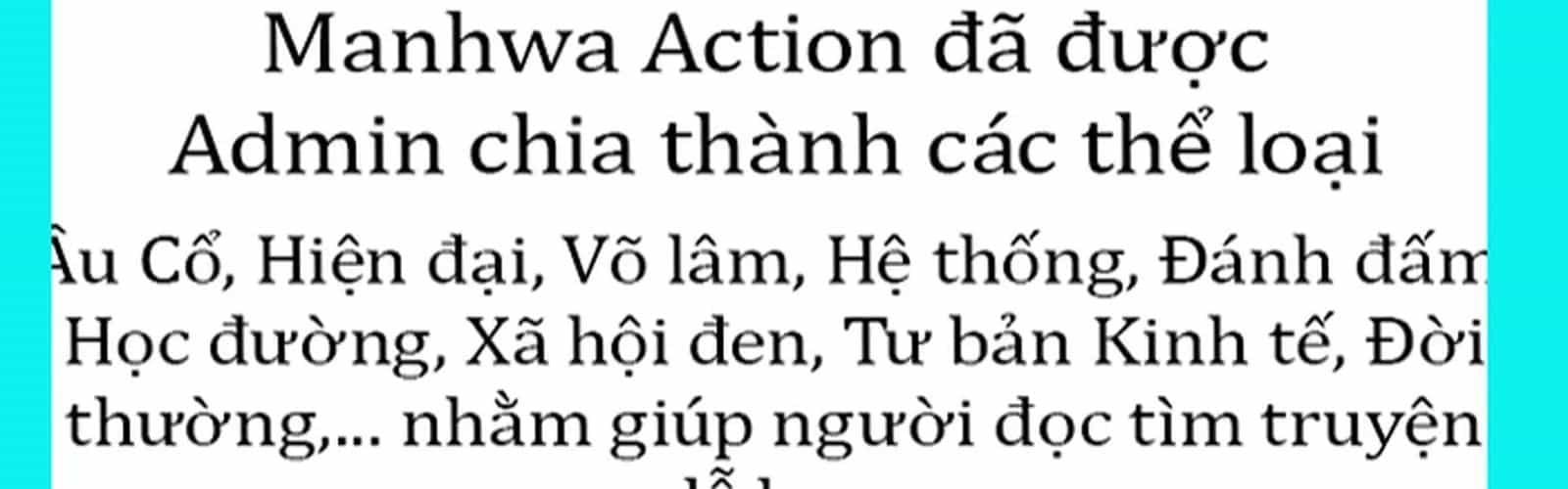 Từ Game Thủ Lão Làng Đến Võ Thần Dị Giới - Chương 2.1 - ảnh 5