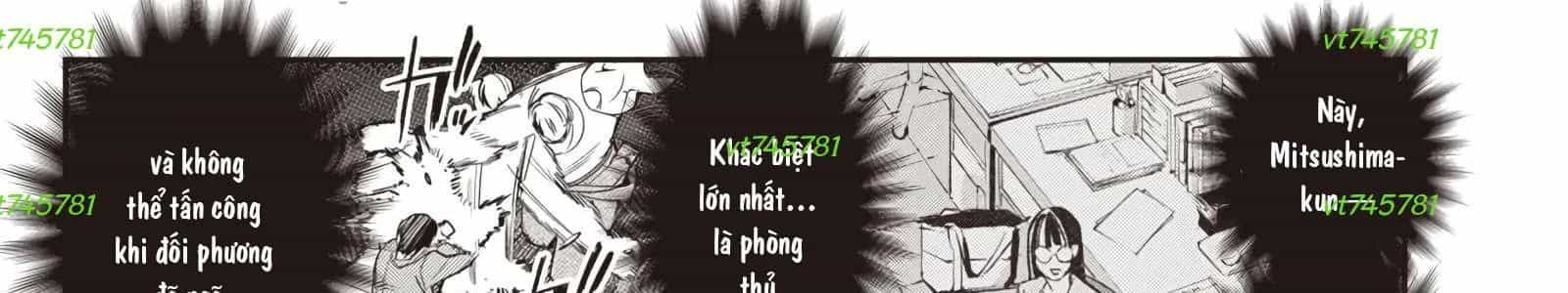 Từ Game Thủ Lão Làng Đến Võ Thần Dị Giới - Chương 2.2 - ảnh 113