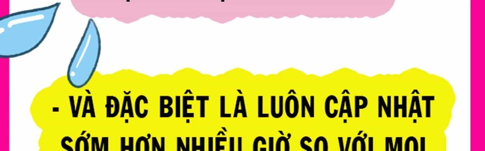 Từ Game Thủ Lão Làng Đến Võ Thần Dị Giới - Chương 2.2 - ảnh 12