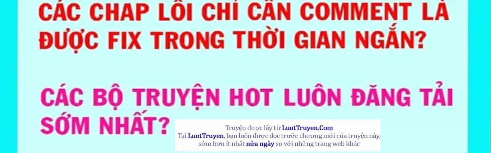 Từ Game Thủ Lão Làng Đến Võ Thần Dị Giới - Chương 2.2 - ảnh 231