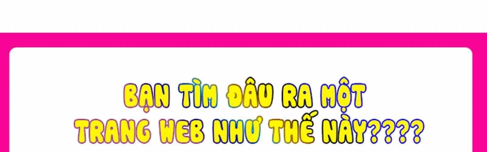 Từ Game Thủ Lão Làng Đến Võ Thần Dị Giới - Chương 2.2 - ảnh 238