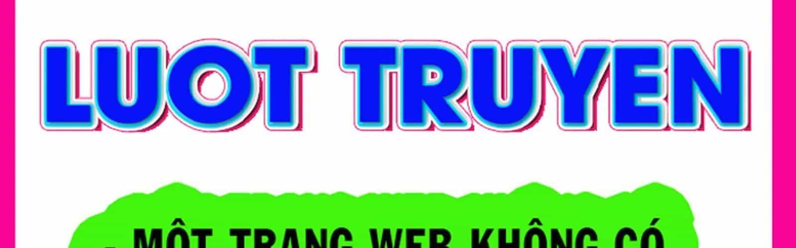 Từ Game Thủ Lão Làng Đến Võ Thần Dị Giới - Chương 2.2 - ảnh 239