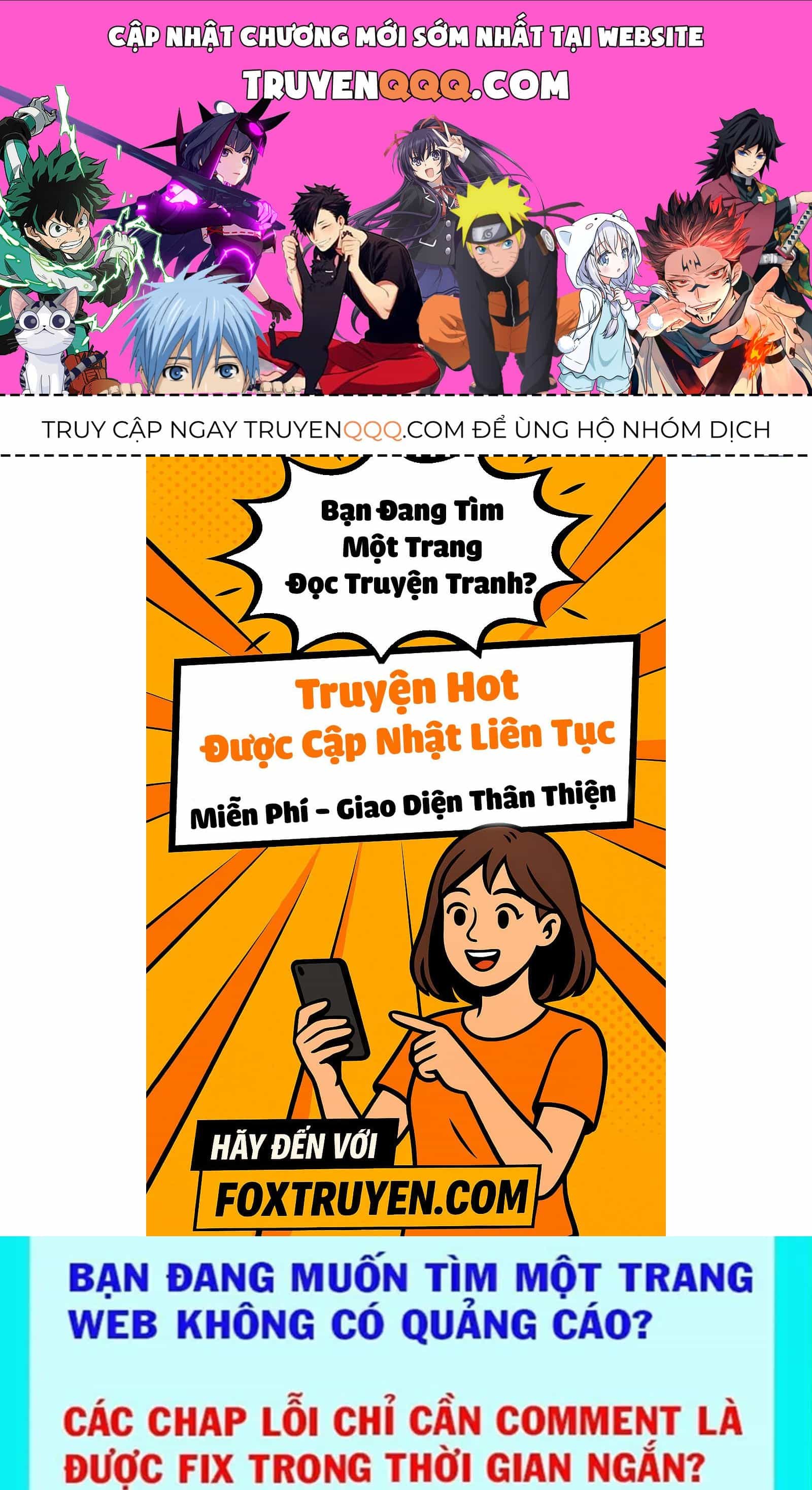 Từ Game Thủ Lão Làng Đến Võ Thần Dị Giới - Chương 3.1 - ảnh 1