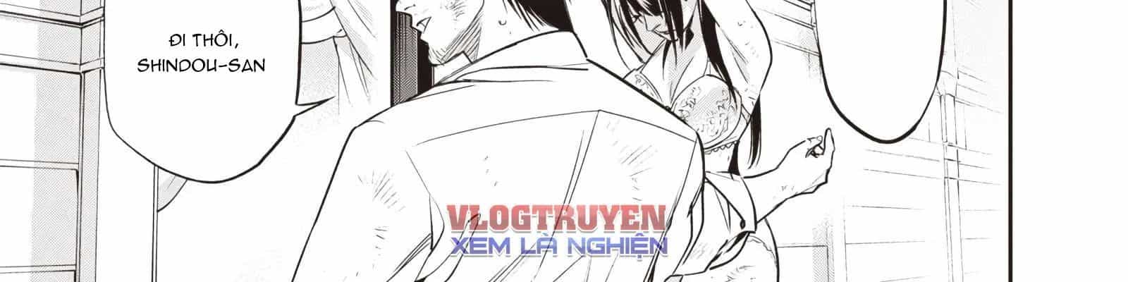 Từ Game Thủ Lão Làng Đến Võ Thần Dị Giới - Chương 3.1 - ảnh 108