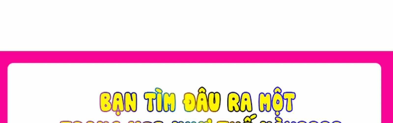 Từ Game Thủ Lão Làng Đến Võ Thần Dị Giới - Chương 3.1 - ảnh 130