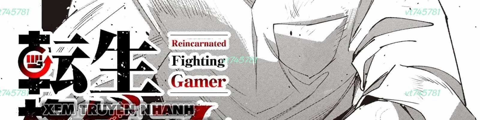 Từ Game Thủ Lão Làng Đến Võ Thần Dị Giới - Chương 3.1 - ảnh 19