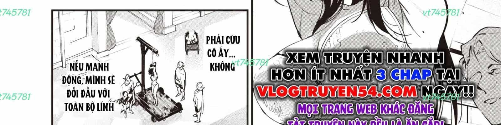 Từ Game Thủ Lão Làng Đến Võ Thần Dị Giới - Chương 3.1 - ảnh 23