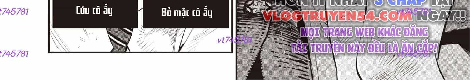Từ Game Thủ Lão Làng Đến Võ Thần Dị Giới - Chương 3.1 - ảnh 26