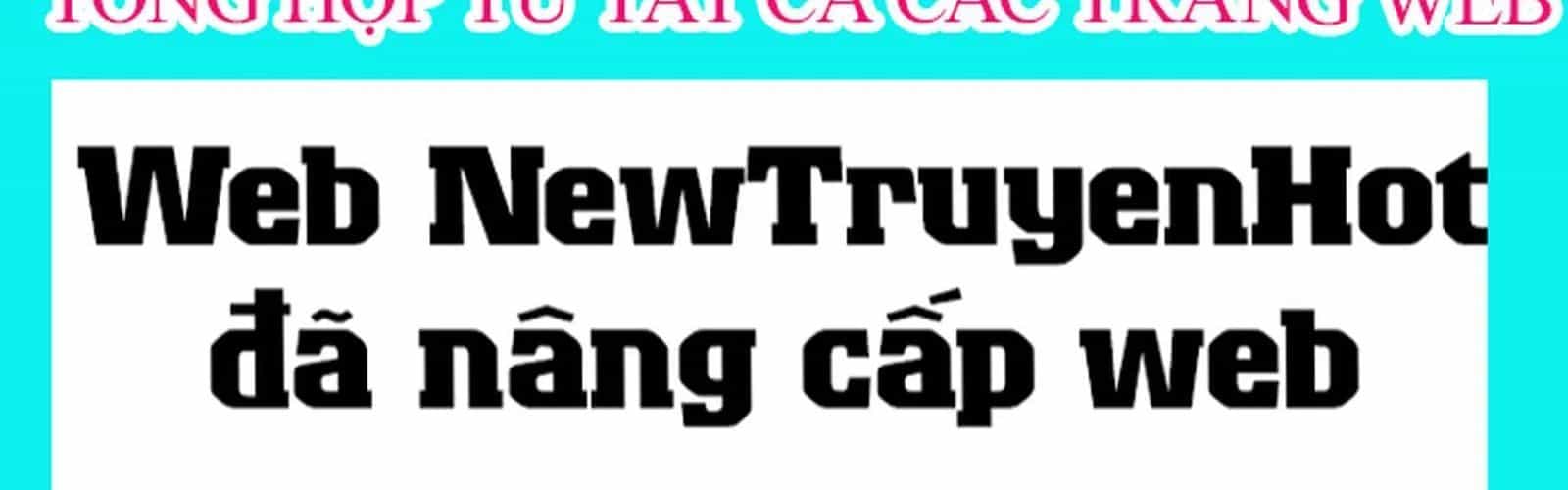 Từ Game Thủ Lão Làng Đến Võ Thần Dị Giới - Chương 3.1 - ảnh 4